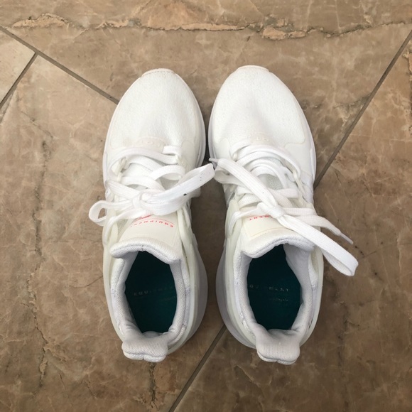 Adidas Sneaker - Picture 2 of 6